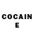 Cocaine Перу EXO BAEKHYUNIEE_04