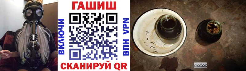 ГАШ индика сатива Крым