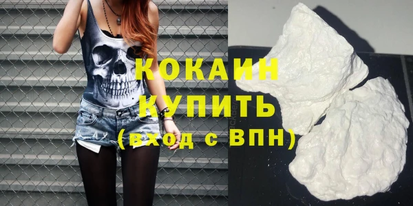 мдпв Нея