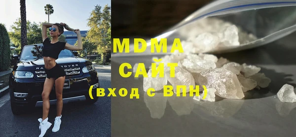 мдпв Нея